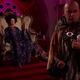 Illustration for article titled Weirdest and Sexiest Costumes from the Original emStar Trek/em